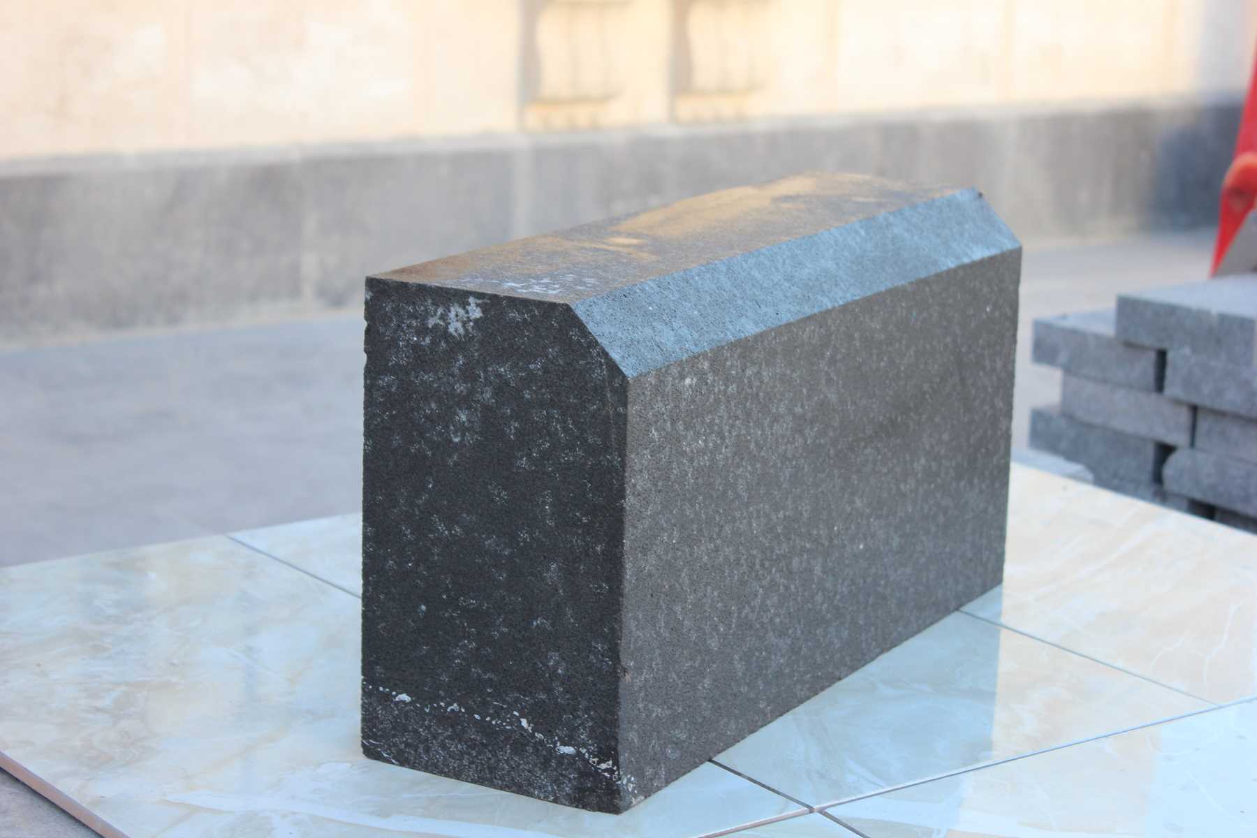 gaziantep bazalt madencilik
